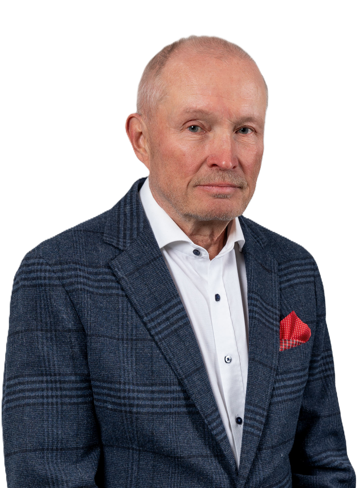 Toivanen_Markku_web-transp-bg-small